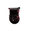 Extreme Bull Rocket 168v Mini Electric Unicycle