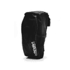 Velocifero Mad Bag