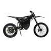 Talaria Komodo Electric Dirt Bike - Black