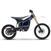 Talaria Komodo Electric Dirt Bike - Black