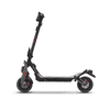 Segway Ninebot GT3 Electric Kick Scooter
