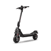 Segway Ninebot GT3 Electric Kick Scooter