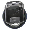 Begode (Gotway) Monster Pro 24'' 3500W Motor Electric Unicycle with 3600WH/100V Battery (NN)