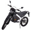 Kollter ES1-X PRO Electric Motorbike / Electric Dirt Bike (NN)