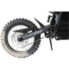Vtron Trail X6 Pro DS (19/19) Street Electric Dirt Bike