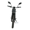 Vtron Trail X6 Pro DS (19/19) Street Electric Dirt Bike