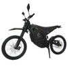 Vtron Trail X6 Pro DS (19/19) Street Electric Dirt Bike