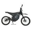 Vtron Trail X6 Pro DS (19/19) Street Electric Dirt Bike