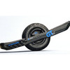 Onewheel GT S-Series Rally XL