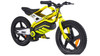 Velocifero BABY JUMP 150W Electric Balance Bike 