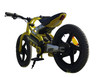 Velocifero BABY JUMP 150W Electric Balance Bike 