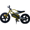 Velocifero BABY JUMP 150W Electric Balance Bike 