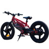 Velocifero Rookie 150W Electric Balance Kids Bike