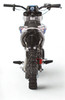 Velocifero XE 14-12 Electric Off-Road Kids E-Dirt Bike