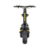 Velocifero MAD 2000W Motor 60V Electric Scooter