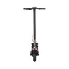 Velocifero Eco Mad 350W Motor 36V Electric Scooter
