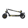 Velocifero Eco Mad 350W Motor 36V Electric Scooter