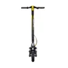 Velocifero Eco Mad 350W Motor 36V Electric Scooter