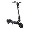 Teverun Blade Mini Ultra Dual Motor Electric Scooter