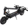 Teverun Blade Mini Ultra Dual Motor Electric Scooter