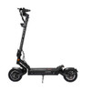 Teverun Blade Mini Ultra Dual Motor Electric Scooter