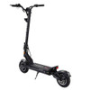 Teverun Blade Mini Ultra Dual Motor Electric Scooter