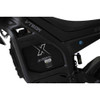 Vtron Trail X6 Pro DS
