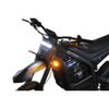 Vtron Trail X6 Pro DS