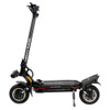 Dualtron New Storm Dual Wheel Drive Electric Scooter 11500W Max Dual Motor / 2520WH Battery