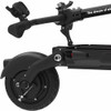 Dualtron Raptor 2 3000W Max Dual Motor / 1,092Wh Battery - Electric Scooter