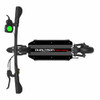Dualtron Raptor 2 3000W Max Dual Motor / 1,092Wh Battery - Electric Scooter
