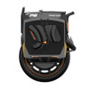 Inmotion P6 20000W Max Electric Unicycle ( EUC ) with Suspension