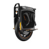 Inmotion P6 20000W Max Electric Unicycle ( EUC ) with Suspension