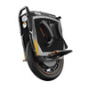 Inmotion P6 20000W Max Electric Unicycle ( EUC ) with Suspension