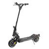 Dualtron Aminia 900W Dual Motor / 1,092Wh Battery - Electric Scooter