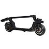 Dualtron Sonic Model N 700W Peak Dual Motor /367Wh Battery - Electric Scooter