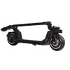 Dualtron Sonic Model N 700W Peak Dual Motor /367Wh Battery - Electric Scooter