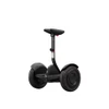 Segway Ninebot S2 Self Balancing Transporter