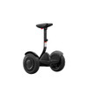 Segway Ninebot S2 Self Balancing Transporter