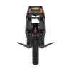 KingSong KS F18 5000W Electric Unicycle (EUC) with Suspension