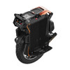 KingSong KS F18 5000W Electric Unicycle (EUC) with Suspension