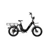 ENVO Flex Overland Electric Bike