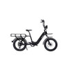 ENVO Flex Overland Electric Bike