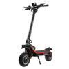 Dualtron Sonic Model A - Alien 2500W Motor / 2880WH Battery Electric Scooter