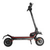 Dualtron Sonic Model A - Alien 2500W Motor / 2880WH Battery Electric Scooter