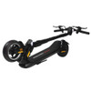 Dualtron Dolphin 450W Motor / 540Wh Battery - Electric Scooter