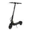 Dualtron Dolphin 450W Motor / 540Wh Battery - Electric Scooter