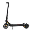 Dualtron Dolphin 450W Motor / 540Wh Battery - Electric Scooter