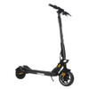 Dualtron Dolphin 450W Motor / 540Wh Battery - Electric Scooter