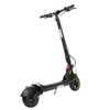 Dualtron Dolphin 450W Motor / 540Wh Battery - Electric Scooter